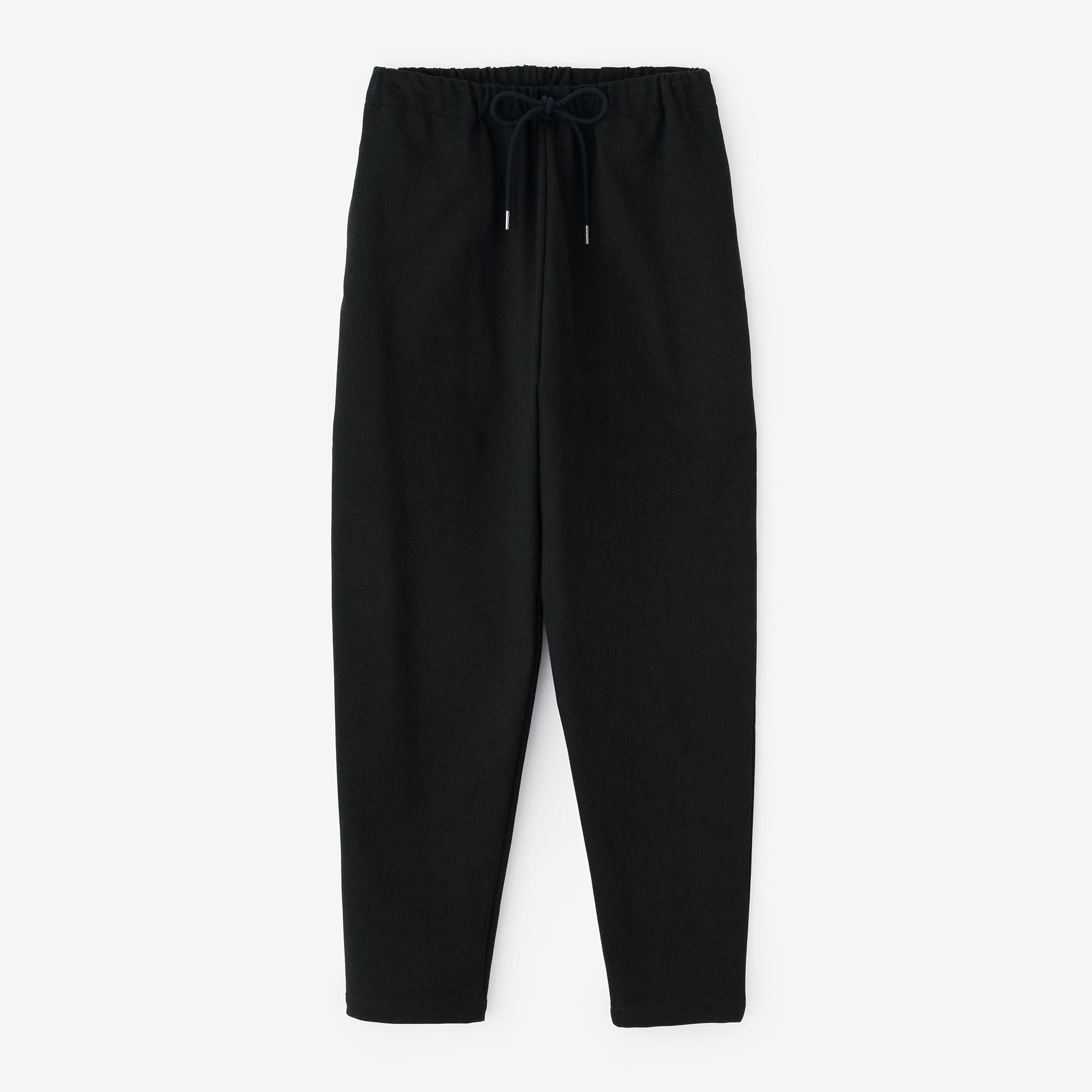 送料込み！sou sou 宮中裾 イージーパンツ サイズL 送料込み！sou sou 宮中裾 イージーパンツ サイズL 一日一駄話 |