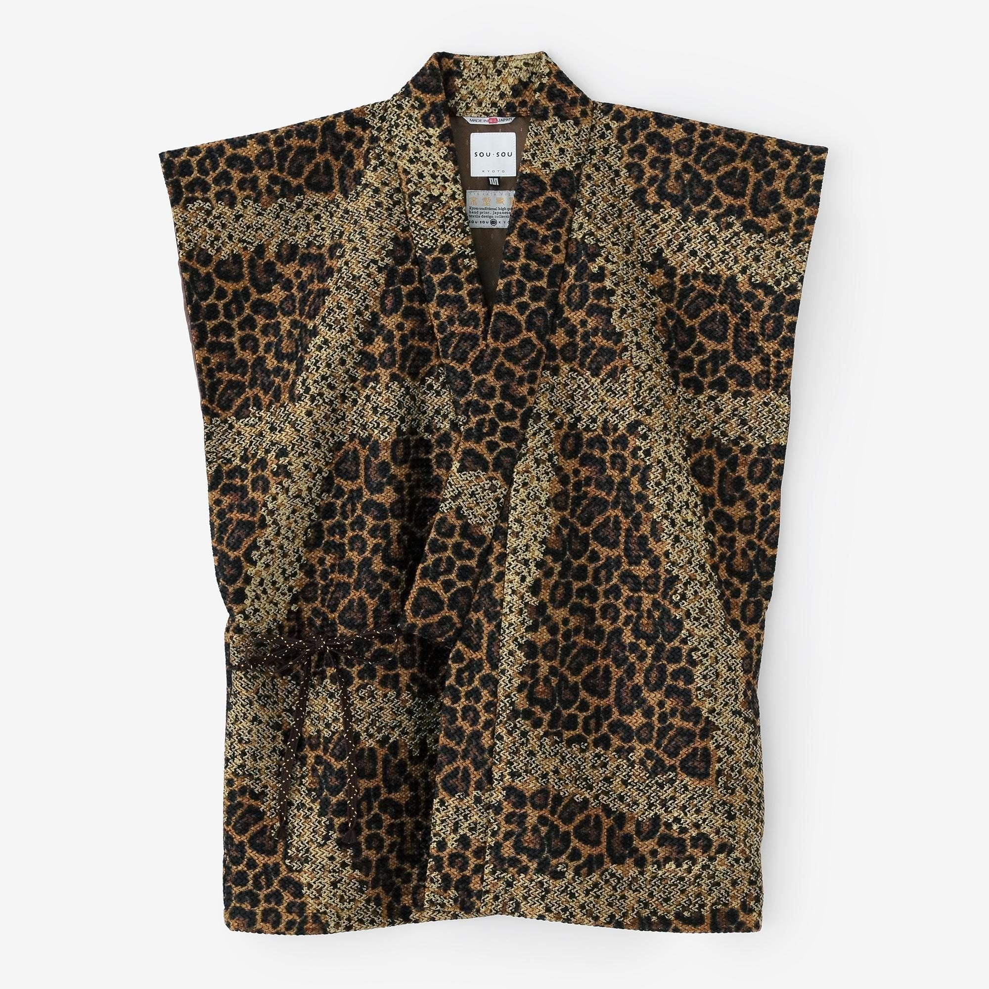 【SOU•SOU】羽織ウールジャケット　ゆったりシルエット 楽天市場】コート ジャケット アウター レディース 秋 羽織 長袖