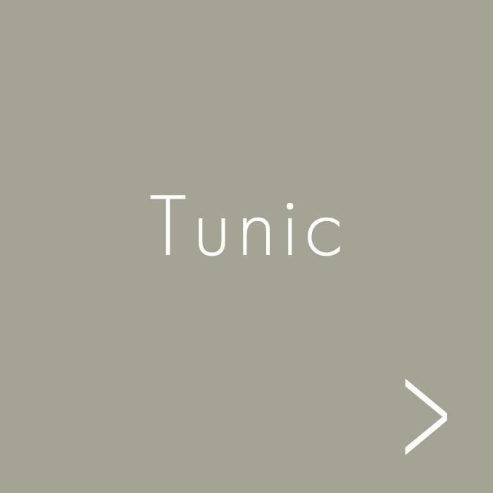 index_tunique