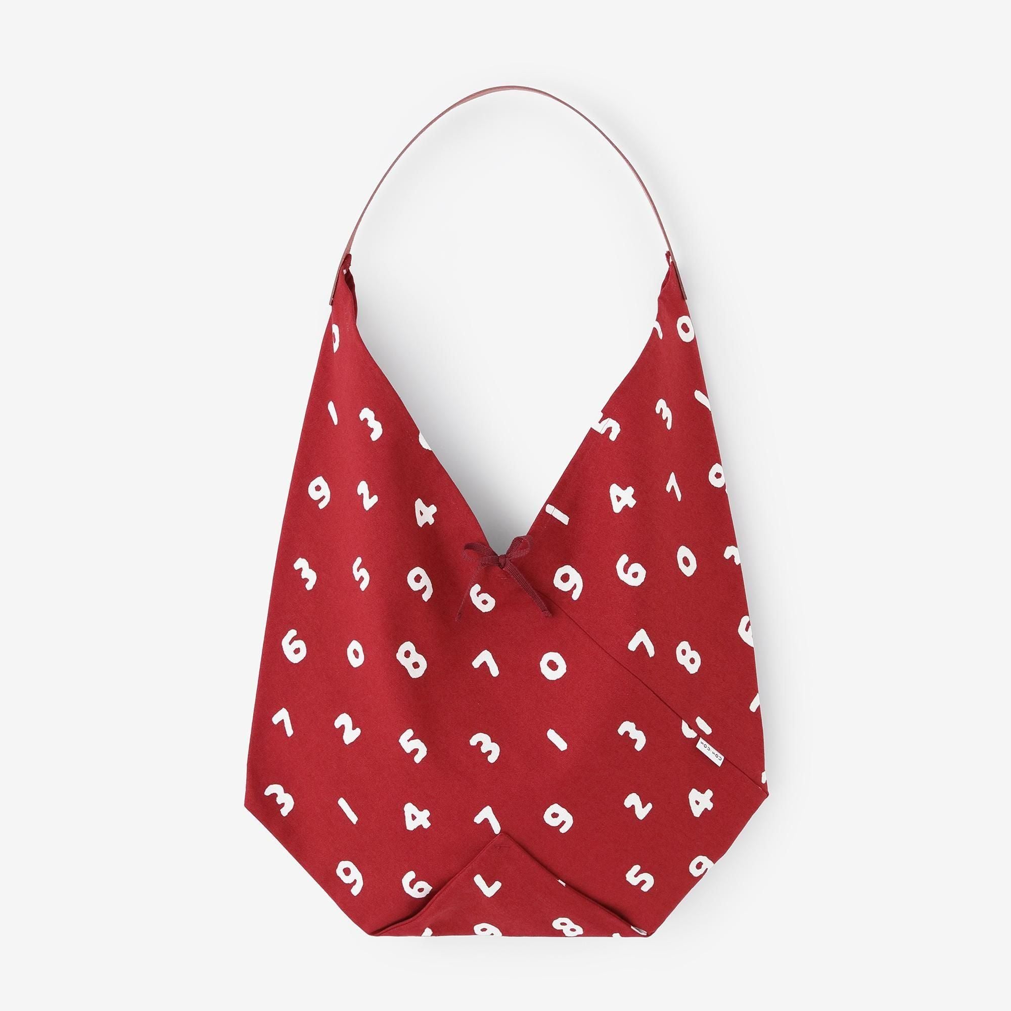 【新品未開封品】 Aooo　Shoulder Bag Adidas Original Shopper Bag