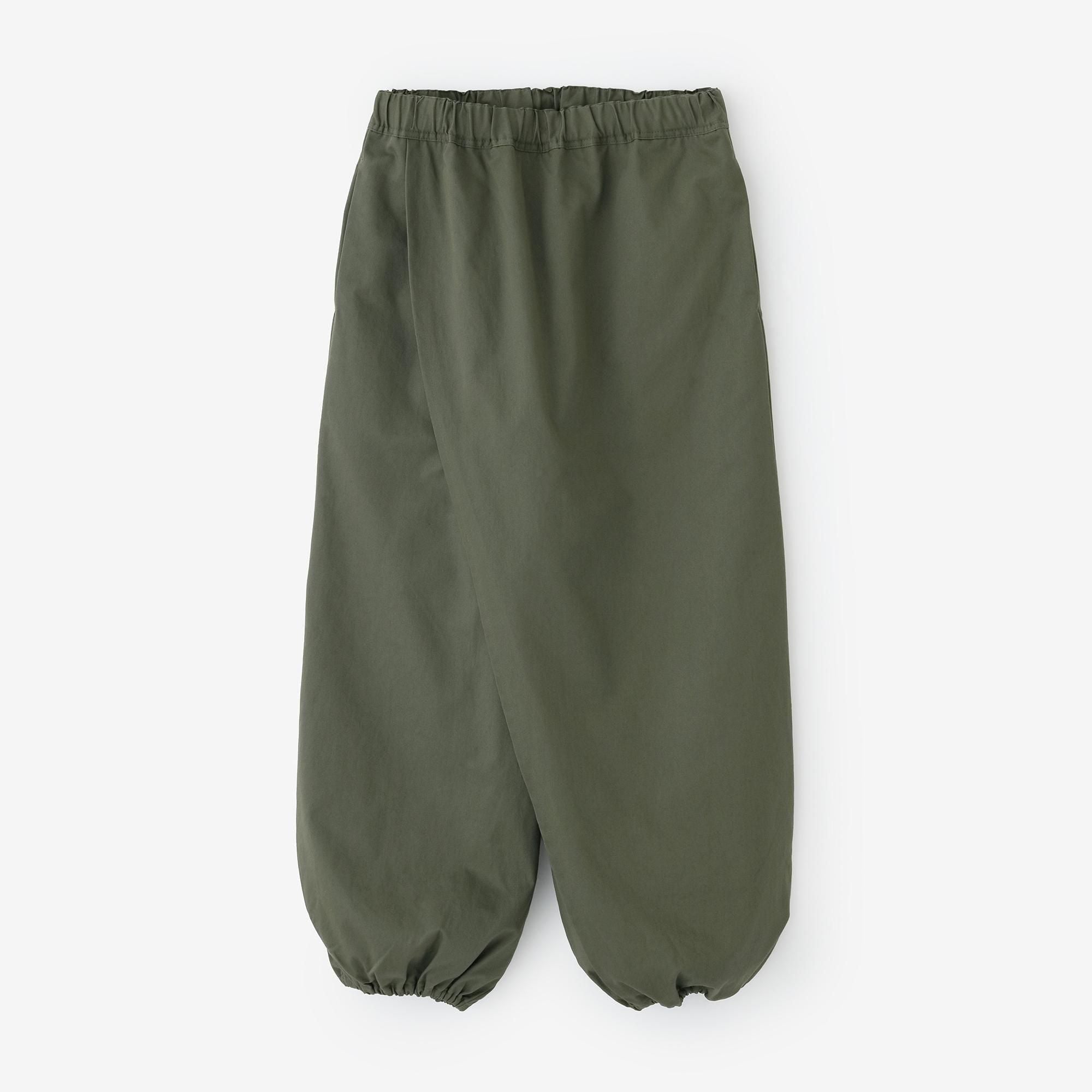 撥水綾織 宮中袖 間単／濡羽色 綾織（あやおり） 手柄寛衣下（たかみかんいした）／濡羽色