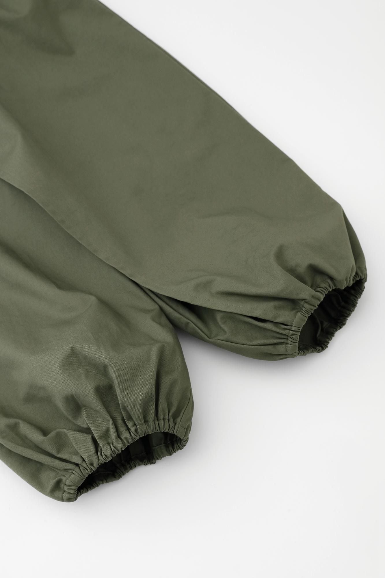 Chinostoff Takamikan Ishita/Miruiro