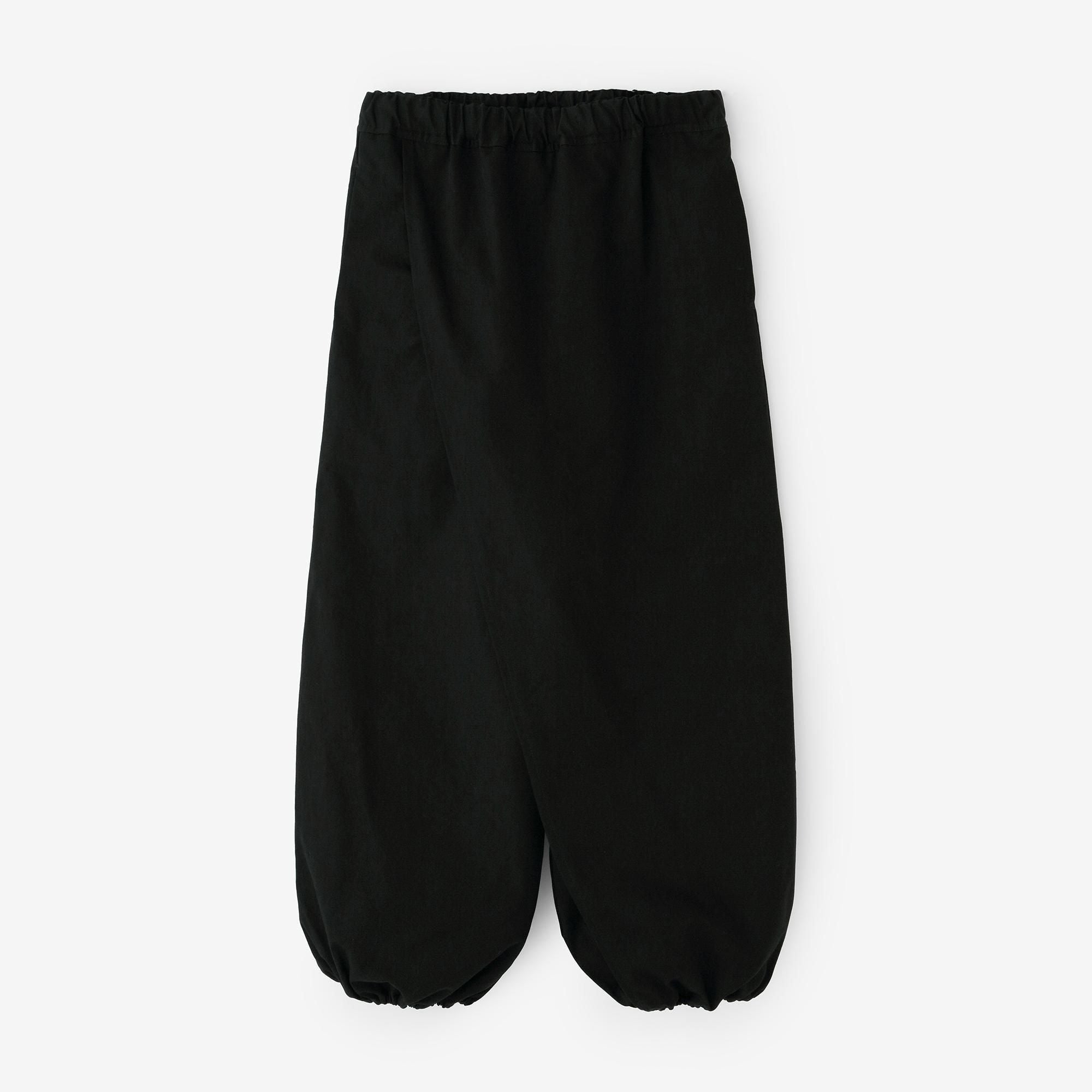 net限定】80双 繻子織（しゅすおり） 手柄寛衣下（たかみかんい