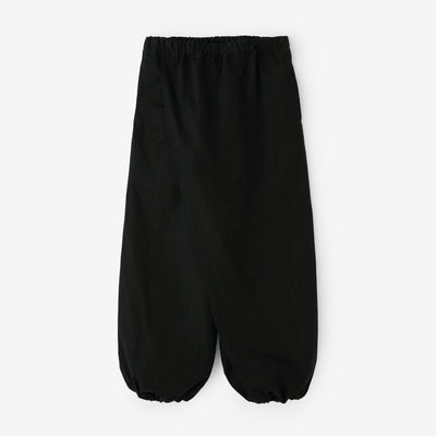 Chinostoff Takamikan Ishita/Nurebairo