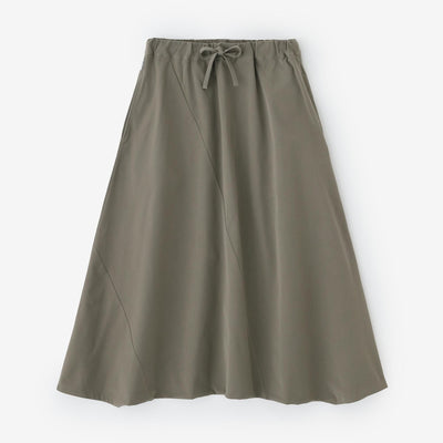 Shin Ayaori Fuji/Utsufushi-iro