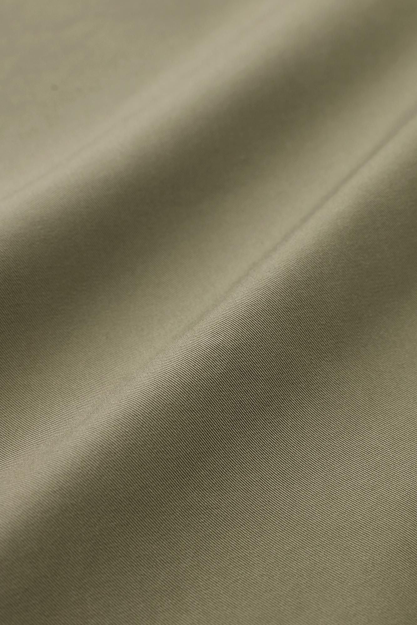 Shin Twill Weave(AyaFestivethe law of nature)   Fuji Pants（Fuji Pants) / five times the sky​ ​SweetsColor (Utsufushiiro)