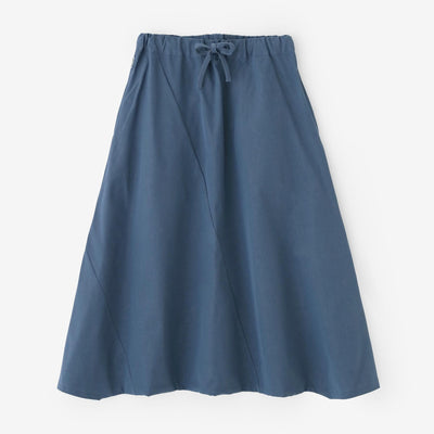 Shin Ayaori Fuji/Usuhanada