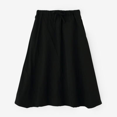 Shin, Ayaori, Fuji/Nurebairo