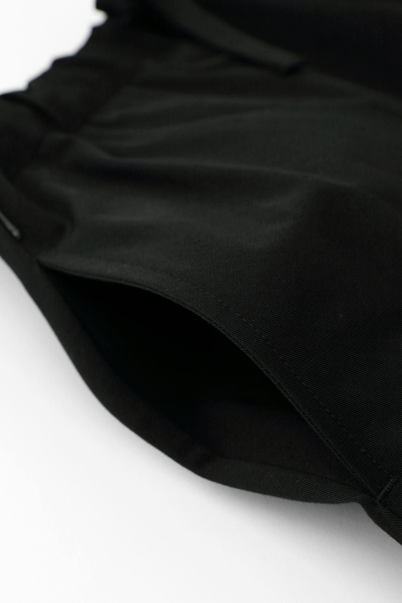 Shin, Ayaori, Fuji/Nurebairo