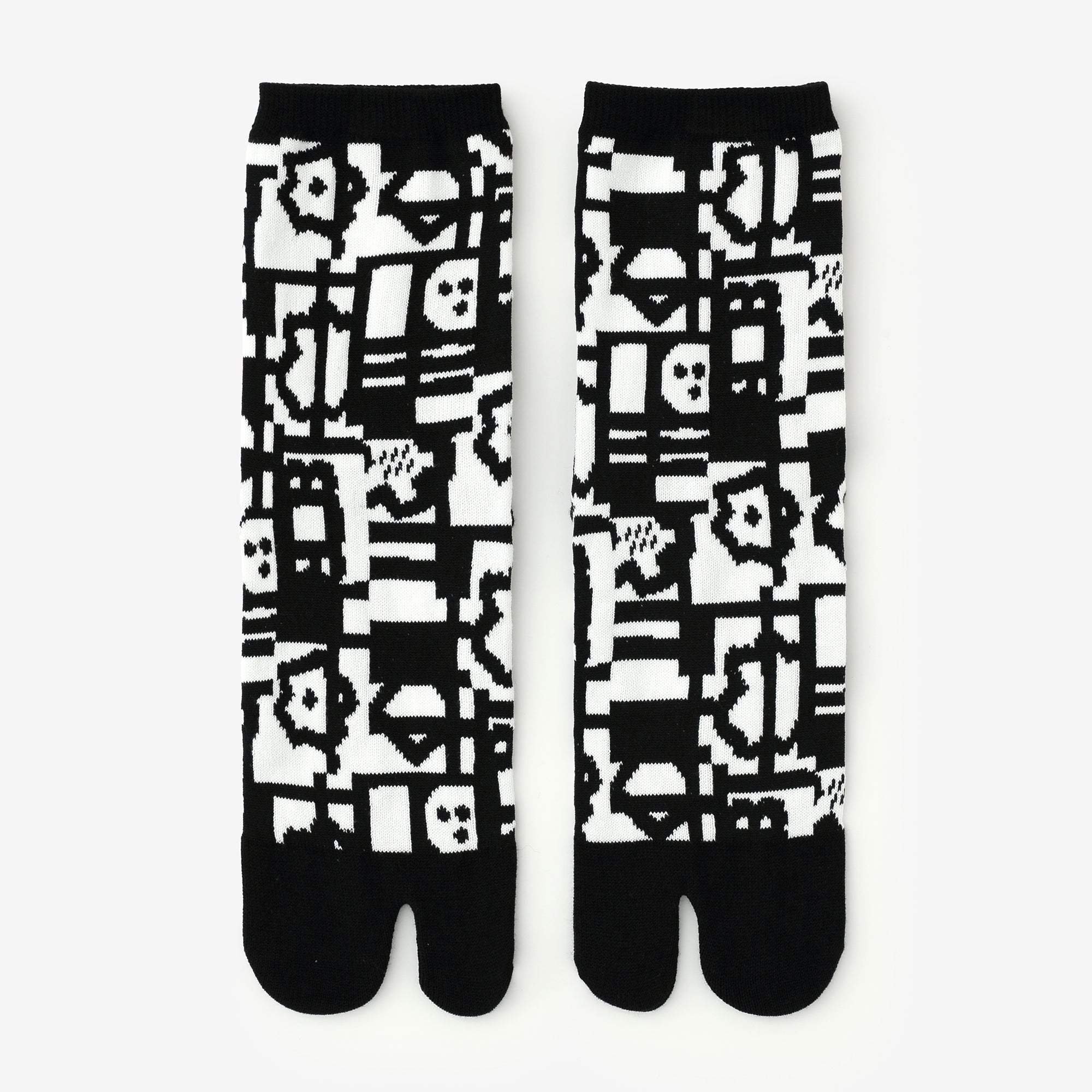 SOU.SOU 綿テンセル　筒下　白つるばみ　SSサイズ SOU.SOU 綿テンセル 筒下 白つるばみ SSサイズ SOU.SOU 綿テンセル