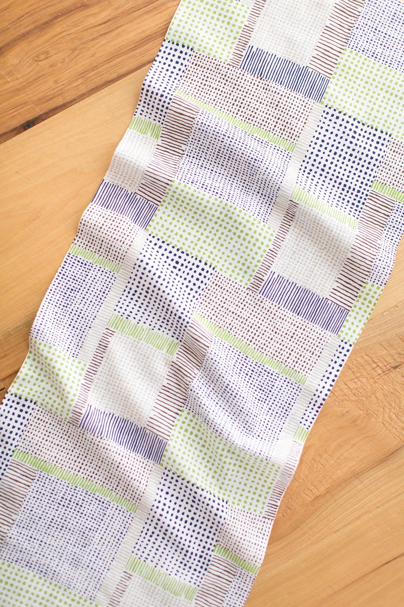 Iseki Ori Textile Handschuhe / Freunde 