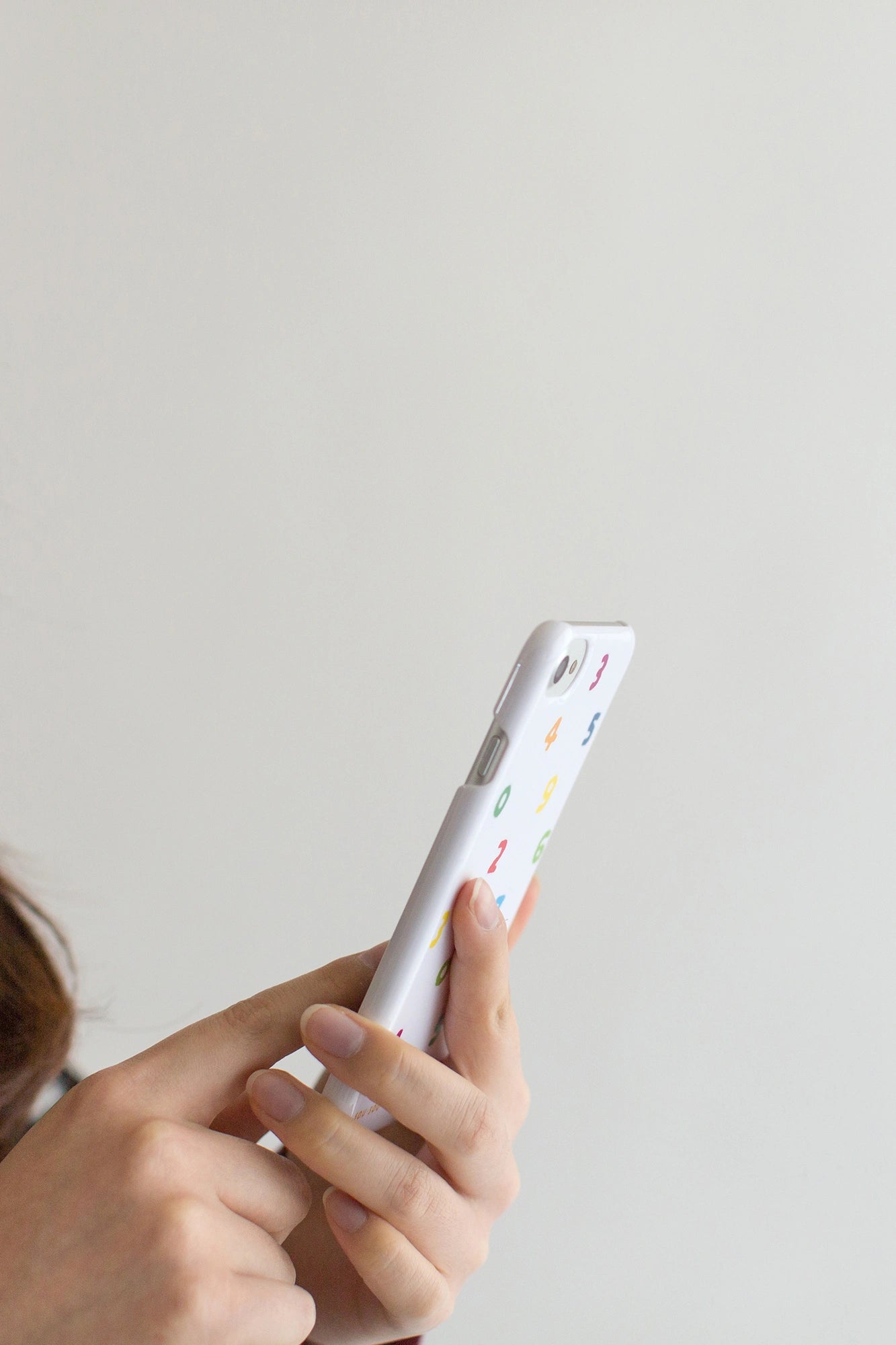 iPhone_6/6s/7/8/SE(第2・第3世代)  テキスタイルカバー／SO-SU-U いろいろ