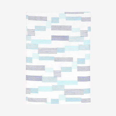 이세모멘(히메조)/미나오토