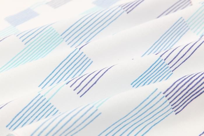 이세모멘(히메조)/미나오토