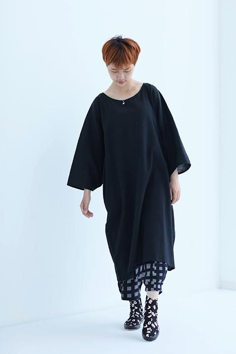 圆头 jikatabi/SO-SU-Ukon