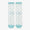 Textile Sheer Socks／SO-SU-U Skyn;ie
