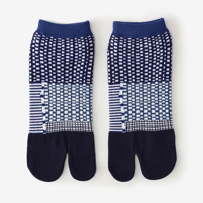 足袋下（踝丈）／間がさね 青和 【男・女性用】