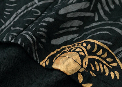 tubeHanten Single Layer（F/W）