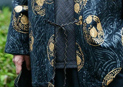 tubeHanten Single Layer（F/W）