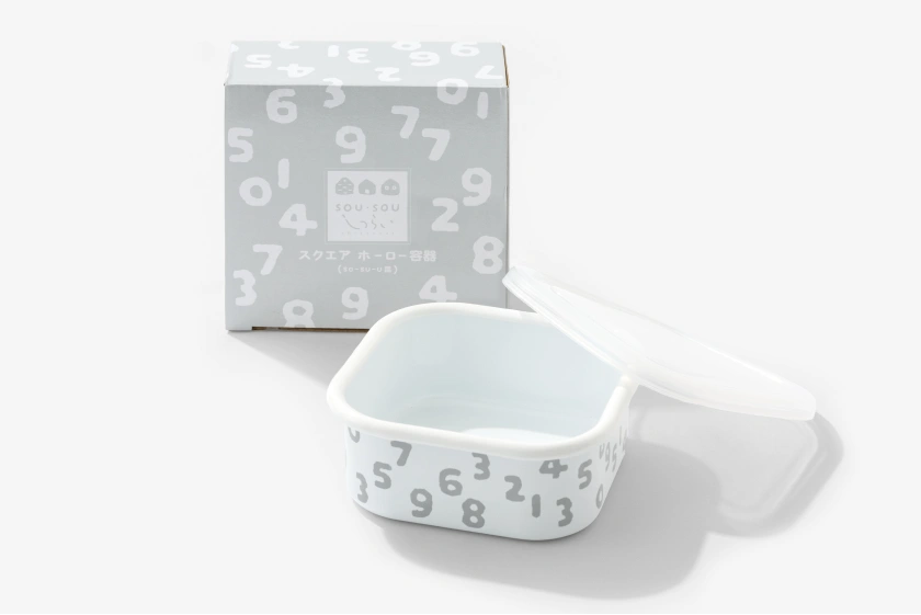 予約】SOU・SOU×ALPHA カシミヤ 枯山水（かれさんすい） 染流し（そめ