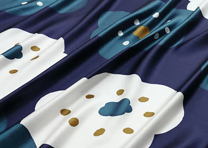 【40%OFF】瑕疵布料特價SALE