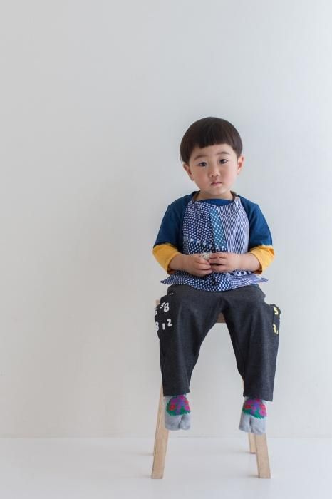 ●ISEMOMEN BIB/MAGASANE SEIWA