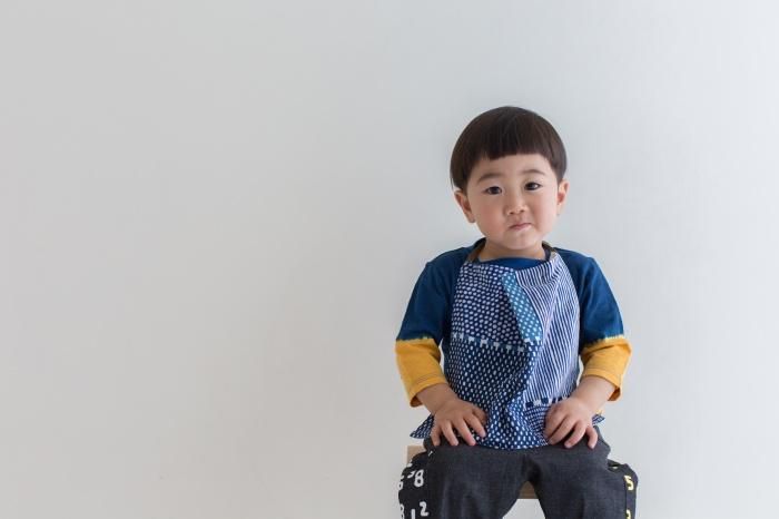 ●ISEMOMEN BIB/MAGASANE SEIWA