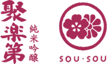 SOU・SOU netshop