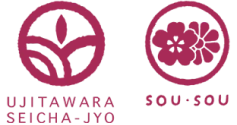 SOU・SOU netshop