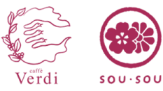 SOU・SOU netshop