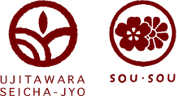 SOU・SOU netshop