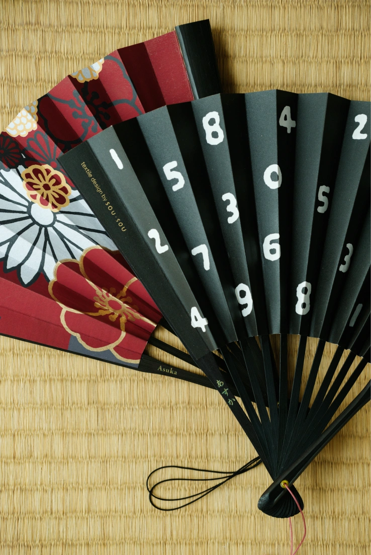 父の日の贈りもの