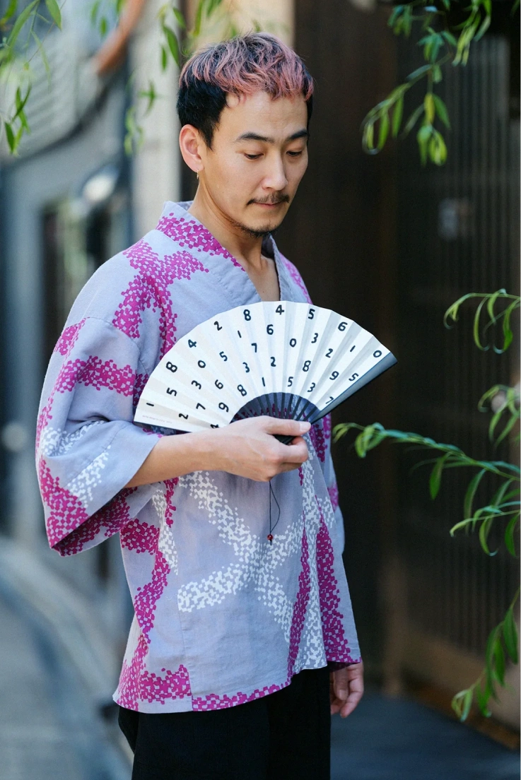 父の日の贈りもの