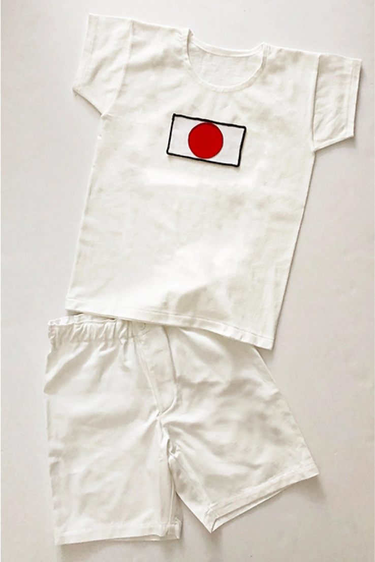 SOU・SOU netshop