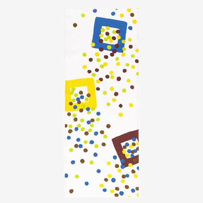 이세모멘/setSubun