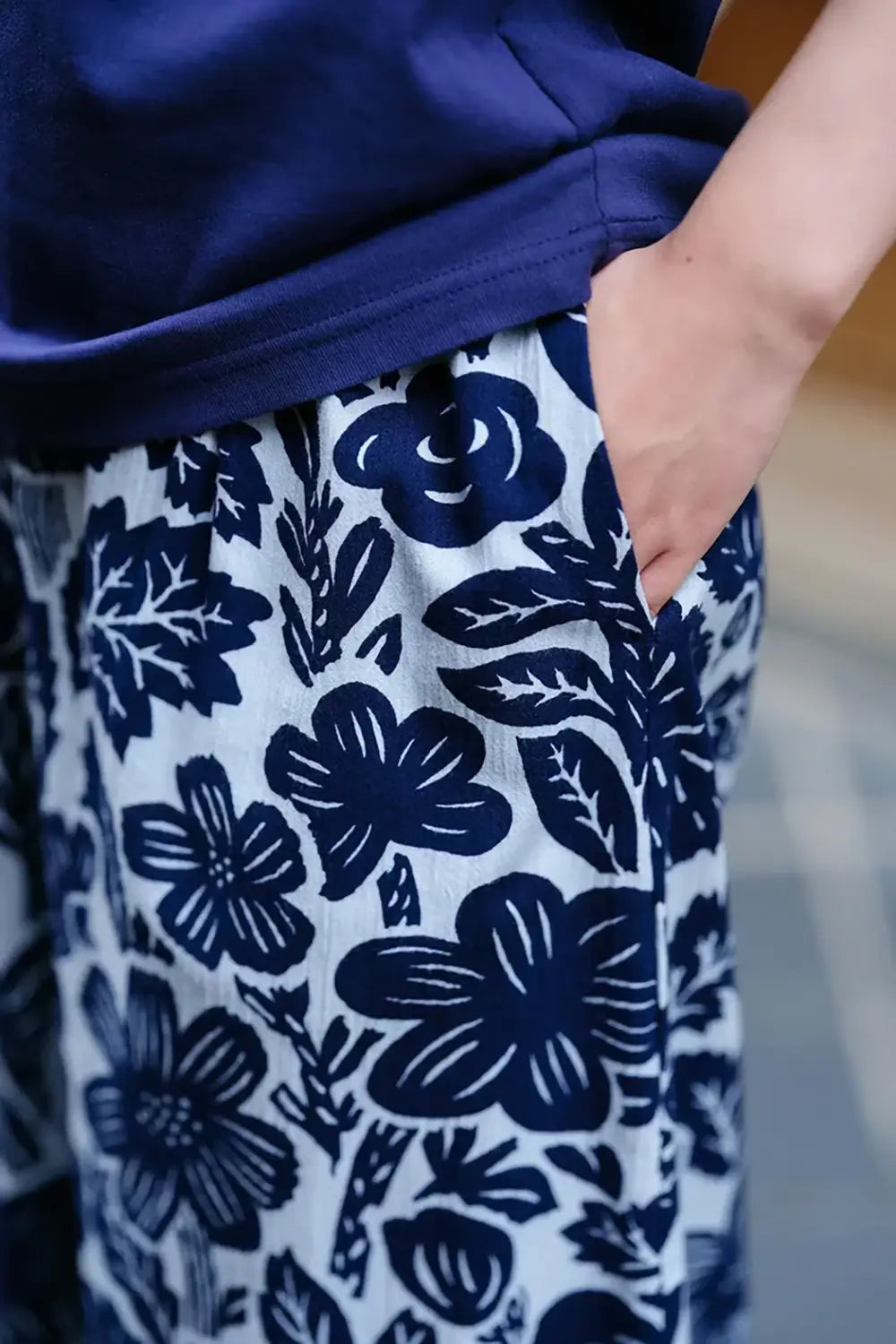 Takaschima-Schmuckbrieftasche 20/20 Doppeljacke (Soutō-i) / Plattendruck (hanga) 