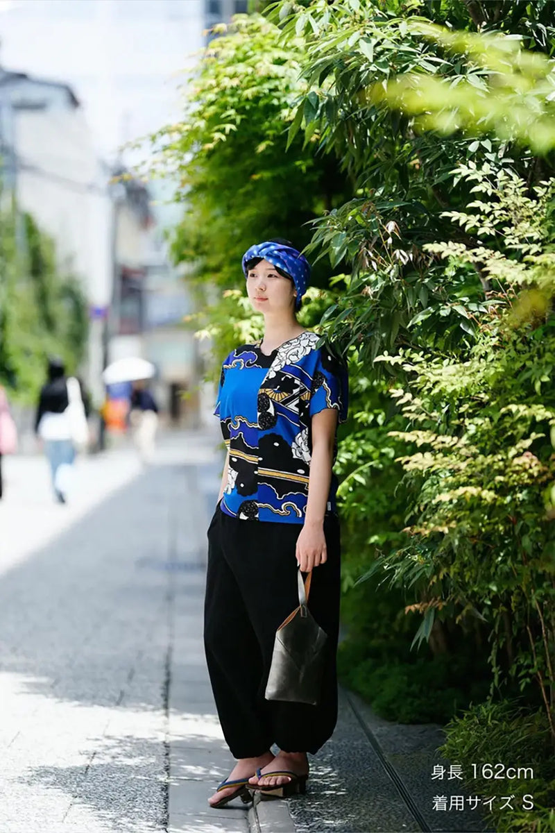 [Versand voraussichtlich um den 21. April] Takashima Jiji 20/20 Takamika Ishita/Nurebairo 2