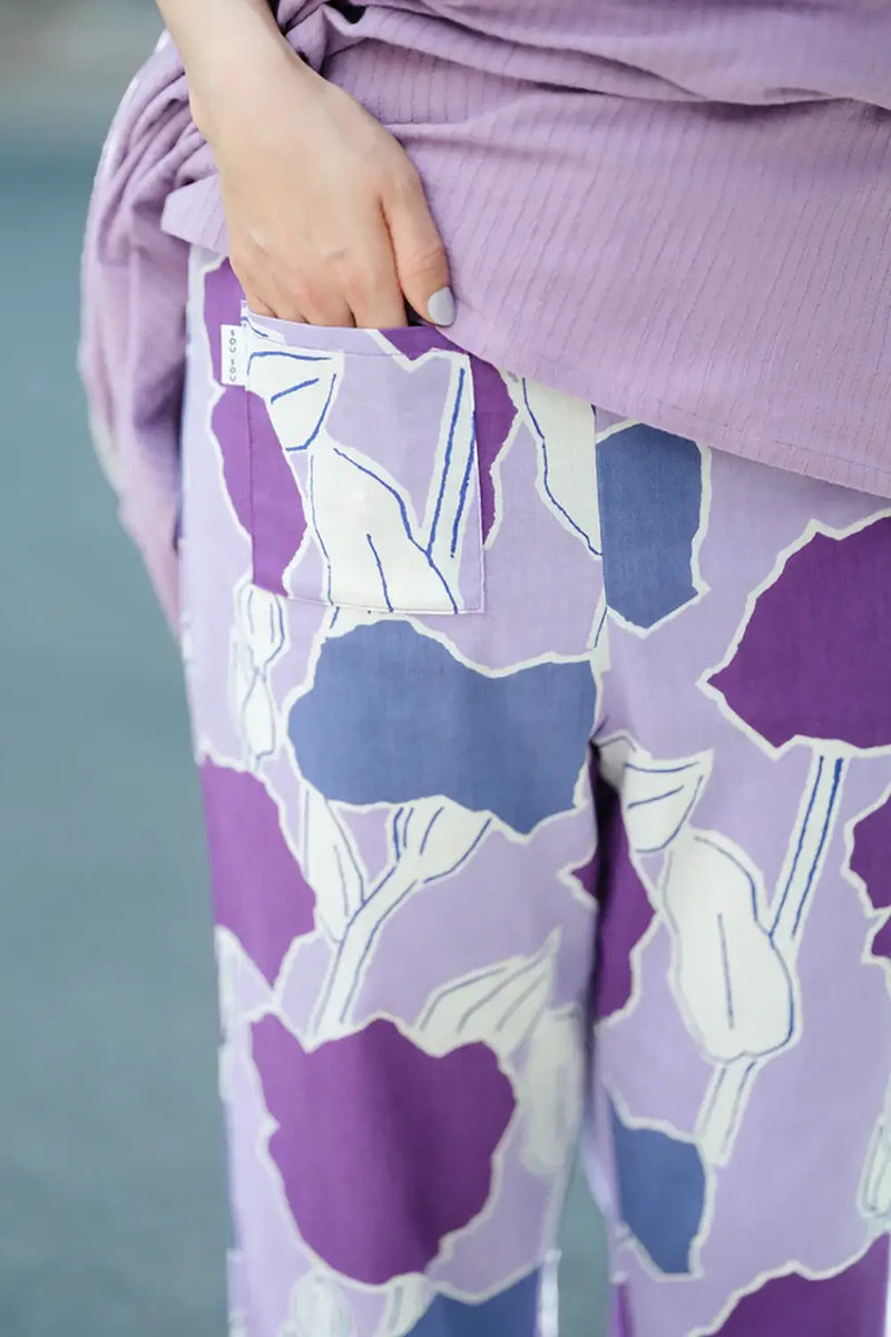 [Versand voraussichtlich um den 21. April] Takashima Jiji 40/40 Enyuu wear/Adorable