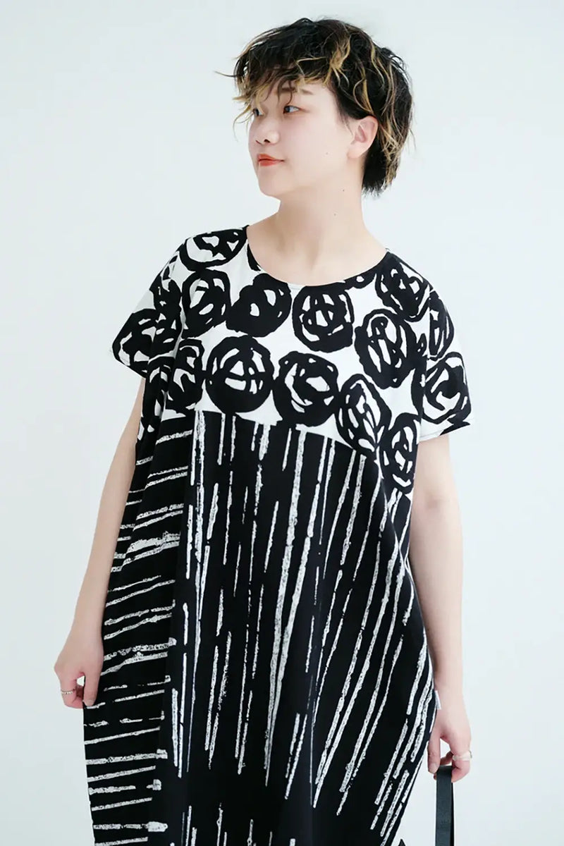 [Versand voraussichtlich um den 21. April] Takashima Chijimi 20/20 Rechteckige Kleidung/Kiefer