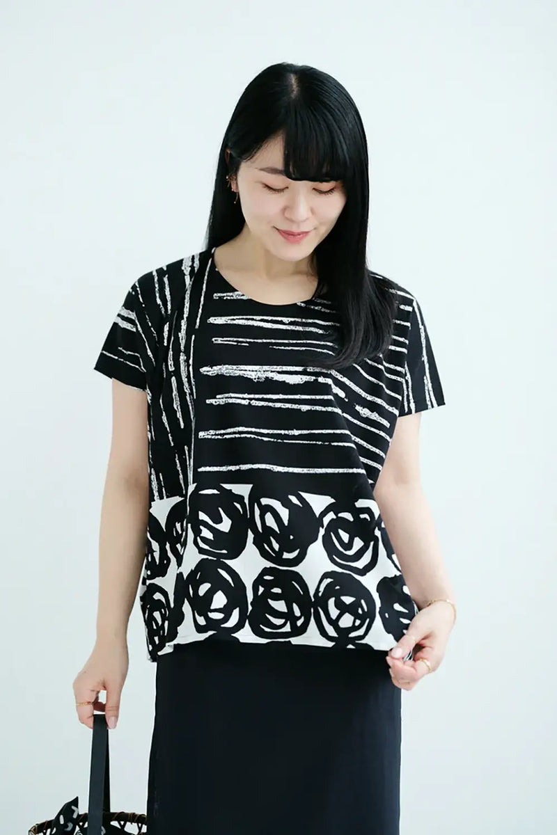 [Versand voraussichtlich um den 21. April] Takashima Jiji 20/20 Shikukui/Matsu