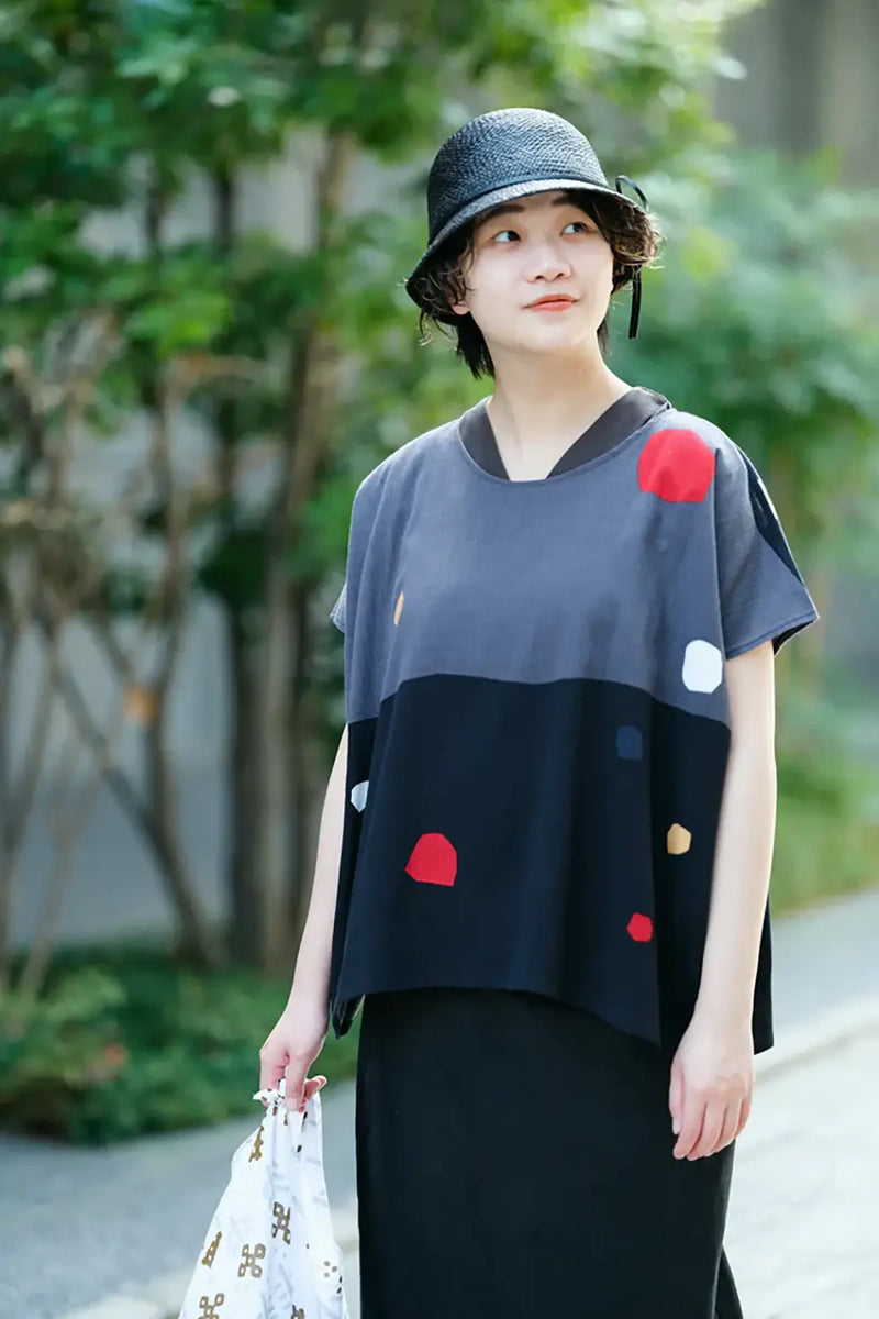 [Versand voraussichtlich um den 21. April] Takashima Jiji 20/20 Shikukui/Hopscotch
