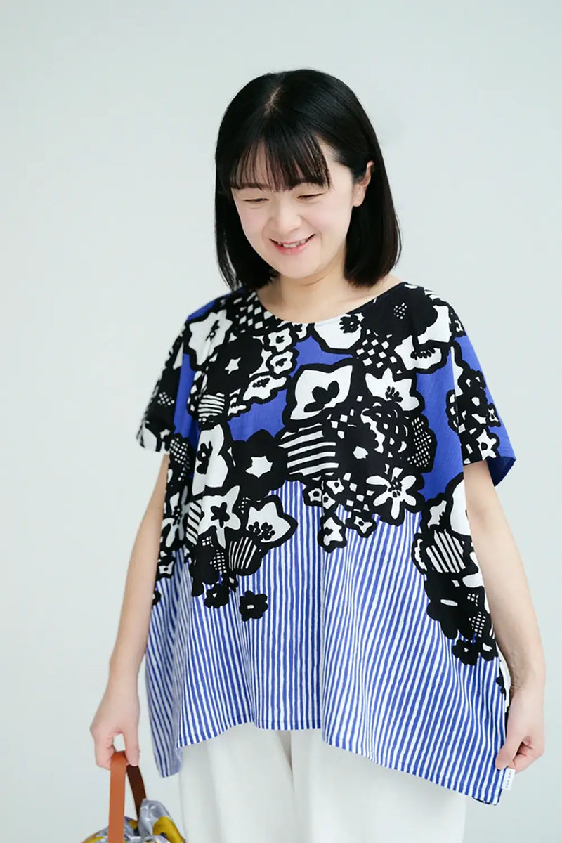 [Versand voraussichtlich um den 21. April] Takashima Jiji 20/20 Shikakui/Hana Kusudama