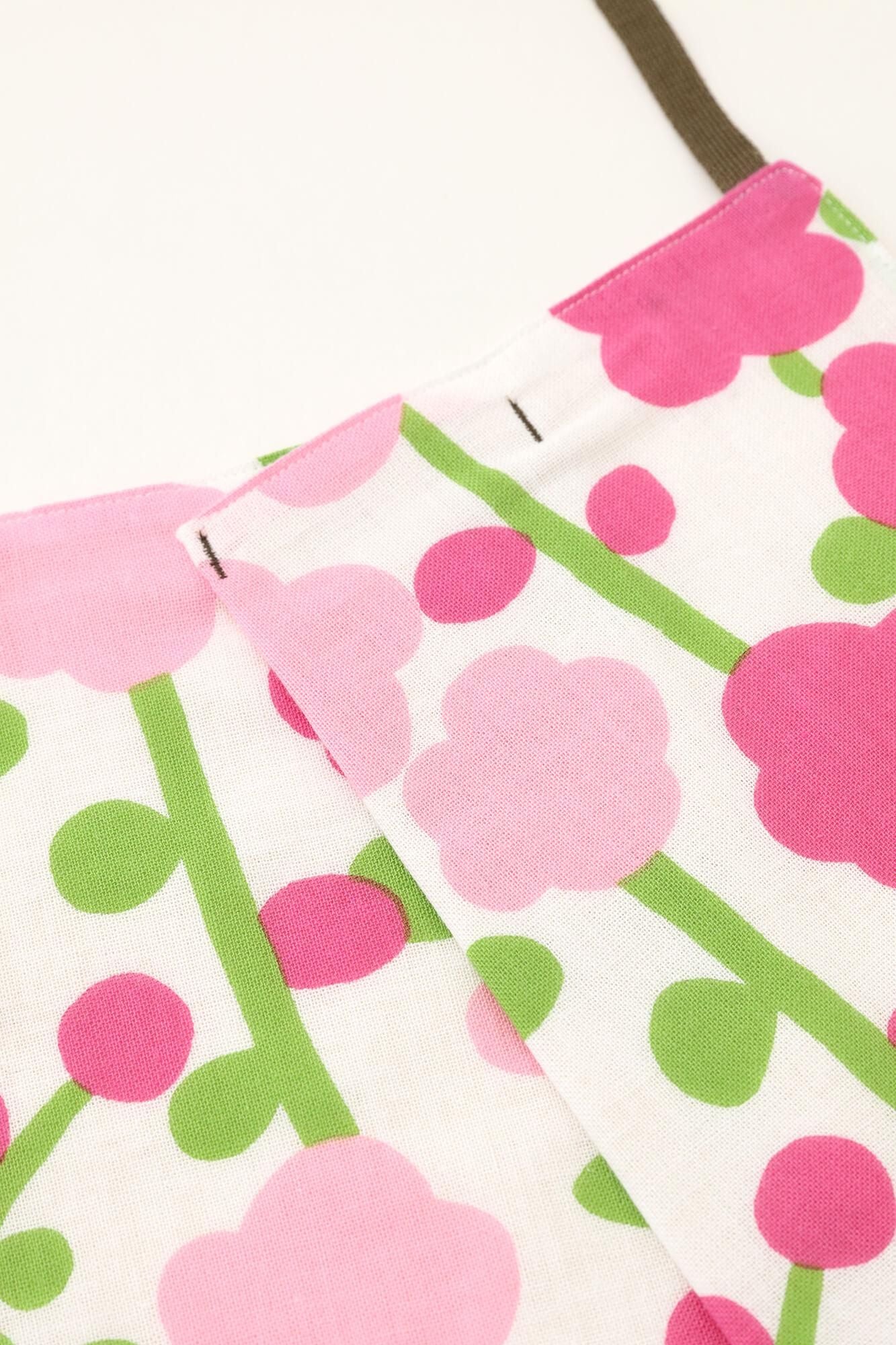 ●ISEMOMEN BIB/KANKOBAI