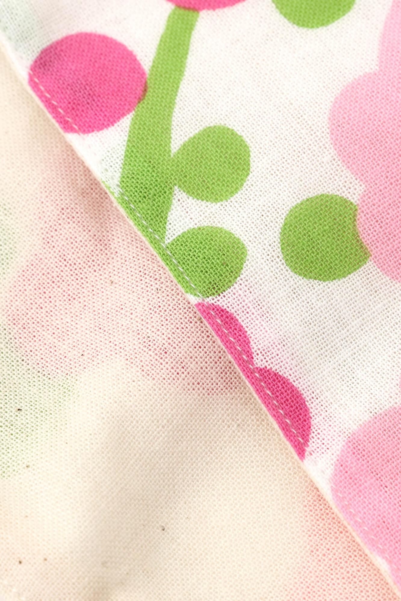 ●ISEMOMEN BIB/KANKOBAI