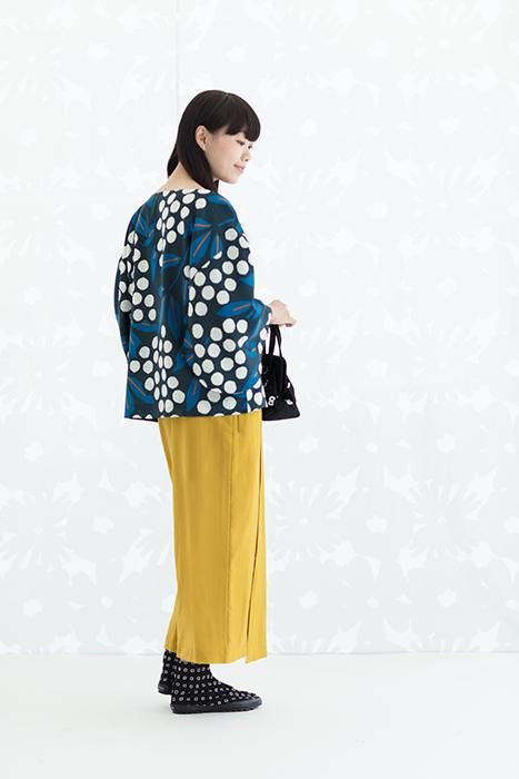 粘贴地下室Tabi/Mass，湿羽毛颜色（Nutar）X Tsukumo