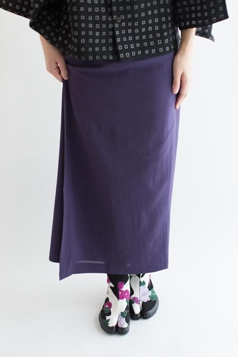 粘贴地下室Tabi/Chrysanthemum 2