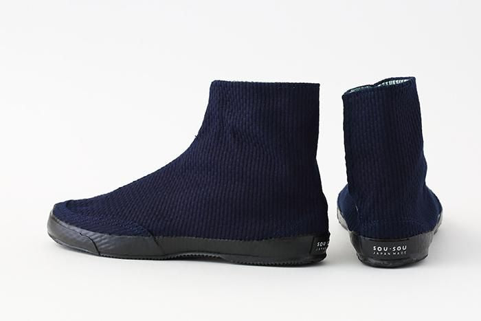 希少.京都SOUSOU.さしこ地下足袋 希少.京都SOUSOU.さしこ地下足袋