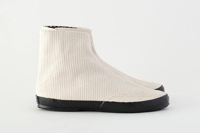 生成的圆头塔比蒂/黑生物