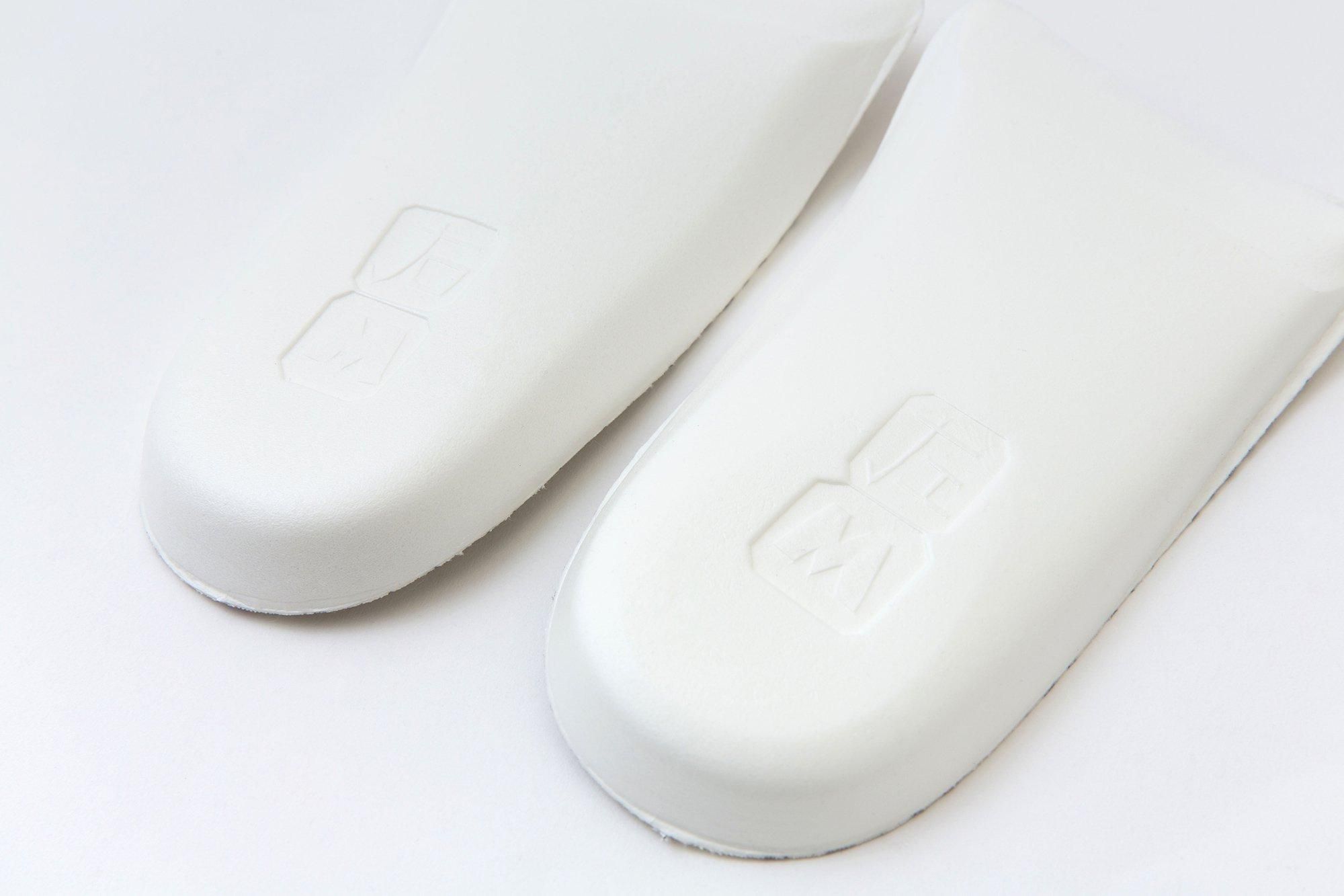 EVAかかとインソール