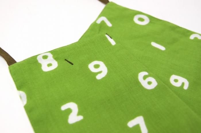 ●ISEMOMEN BIB/SOSU MOEGI